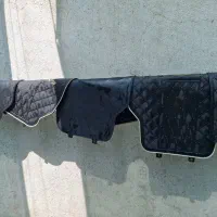کف پوش