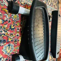 استپر ورزشی|تجهیزات ورزشی|تهران, جهاد|دیوار