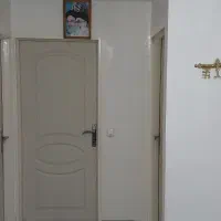 آپارتمان۹۰متری،فول امکانات|فروش آپارتمان|بهار, |دیوار