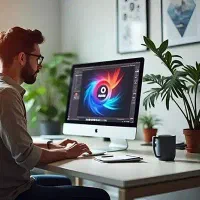 طراحی سایت و سئو حرفه ای