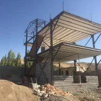 کلیه کار های ساختمانی و بنایی.کفسازی