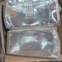 لوازم پژو ۵۰۴و۴۰۴و پیکان پژو