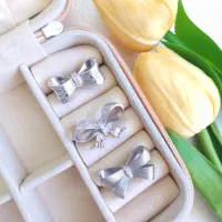 گل نقره+نقره‌ آسیب‌دیده را با سود خوب بفروشید۴۶۸