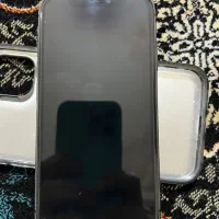 آیفون 11 نرمال مشکی