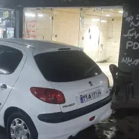 اجاره مغازه