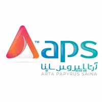 استخدام نیرو با حقوق ۳۰ درصد بالاتر از اداره کار