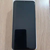 شیائومی Redmi A2 Plus با حافظهٔ ۶۴ گیگابایت|موبایل|اسلام‌شهر, |دیوار