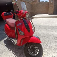 وسپا طرح ویشتا طرح وسپا