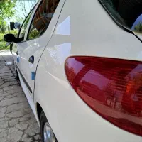 206مدل ۸۴ عروسک