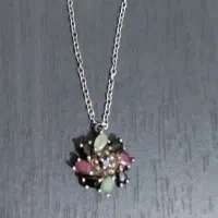 پایه نقره نفیس|بدلیجات|اهواز, زردشت|دیوار