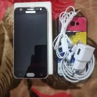 سامسونگ استثنایی درحدنو جی ۵ پریم