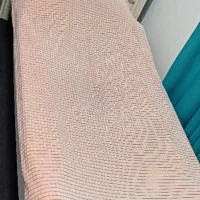 تخت یک نفره بدون تشک|تخت و سرویس خواب|قائمشهر, |دیوار