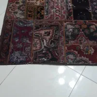 فرش ماشینی|فرش|محمدشهر, شهرک پیام (مهرالبرز)|دیوار