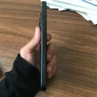 ایفون ۱۵ پرومکس|موبایل|قم, دورشهر|دیوار