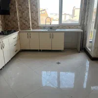 ۱۴۰ متر ۳ خوابه سند اداری دروس یارمحمدی|اجارهٔ دفتر کار، اتاق اداری، مطب|تهران, دروس|دیوار