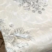 کاغذ دیواری از رولی ۲۵۰الی 750|خدمات پیشه و مهارت|بجنورد, |دیوار