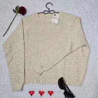 بافت زنانه|لباس|یزد, |دیوار