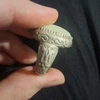 انگشتر گوهر|جواهرات|تهران, استاد معین|دیوار