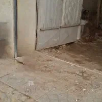 اجاره مغازه 45متری دارای برق3 فازآب وگاز