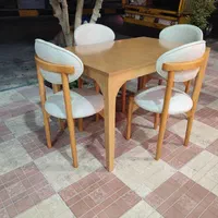 میز نهارخووری مدل شایسته|میز و صندلی غذاخوری|تهران, شهرک ولیعصر جنوبی|دیوار