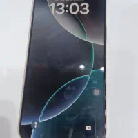 16پرومکسzaa512-iPhone 16 Pro Max|موبایل|میناب, |دیوار