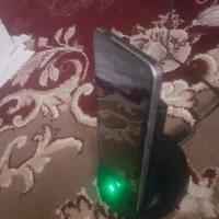 شارژر وایراس و یکمگنتی مغناتیسی|لوازم جانبی موبایل و تبلت|دزفول, |دیوار