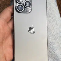 iphone 13 promax