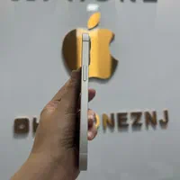 آیفون ۱۳ نرمال ۲۵۶|موبایل|زنجان, |دیوار