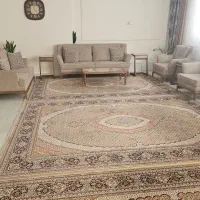 اجاره آپارتمان ۱۶۵ متری ۳ خوابه در امیر کبیر