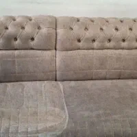 مبل شویی روزبه|خدمات نظافت|شهرکرد, |دیوار