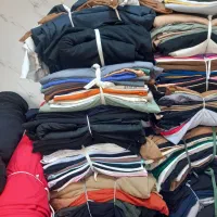 خرید فروش پارچه|عمدهفروشی|اسلامشهر, مظفریه|دیوار