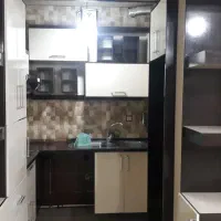 رهن خانه|اجارهٔ خانه و ویلا|کاشان, کوچه باسکول|دیوار