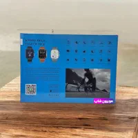 ساعت هوشمند KW8 Ultra طرح اپل واچ، فول امکانات|ساعت|تهران, جمال‌زاده|دیوار