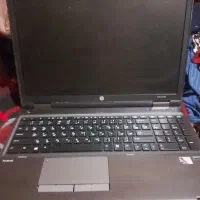 فروش لپتاپHP