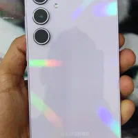 سامسونگ A35 رم 8 حافظه 256