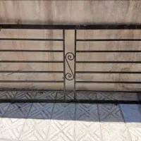 حفاظت درب