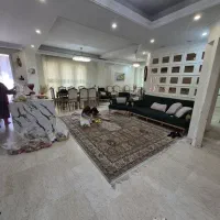 105متر-2خواب-خوش-نقشه-فول-هجرت