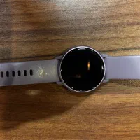 Garmin vivoactive 5 دست دوم|ساعت|لواسان, |دیوار