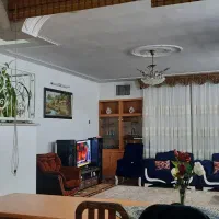 فروش ویلایی خورزوق