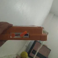 پروژکتور خورشیدی