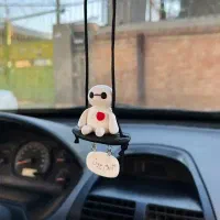 اکسسوری ماشین شبتاب|اسباب‌‌بازی|قم, باغ کرباسی|دیوار