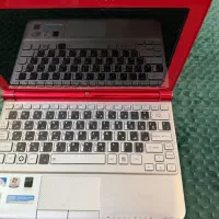 لپ تاپ TOSHIBA کاملا سالم|رایانه همراه|تهران, چیذر|دیوار