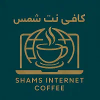 کپی و پرینت با کیفیت و ارزان|خدمات رایانه‌ای و موبایل|همدان, |دیوار