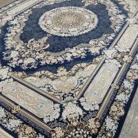 12 متری 1200 شانه|فرش|قم, علی آباد سعدگان|دیوار