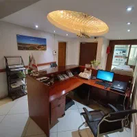 آپارتمان ۳۰۰ متری ، اداری ، کریمخان