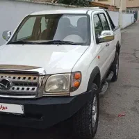 کاپرا ۸۹  کم کار