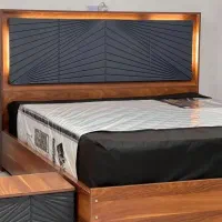 سرویس خواب سلنا|تخت و سرویس خواب|تهران, شهرک ولیعصر جنوبی|دیوار