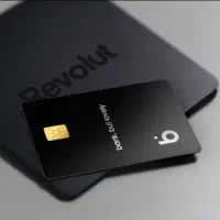 ۱۵۰ هزار با نصب بلوبانک