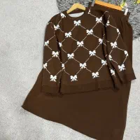 فروشگاه اینترنتی مرسانا|لباس|خاوران, |دیوار