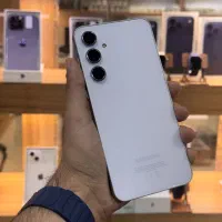 سامسونگ A55 اقساط